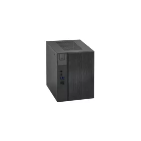 ASRock DeskMeet B760 Black
