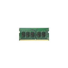 Synology 8GB DDR4 3200MHz SODIMM