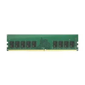 Synology 8GB DDR4 3200MHz ECC