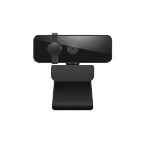 Lenovo 310 FHD Webkamera Black