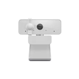 Lenovo 310 FHD Webkamera White