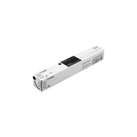 Canon C-EXV 1001 Black toner