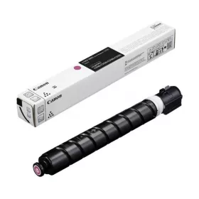 Canon C-EXV 1001 Magenta toner