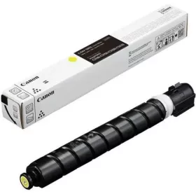 Canon C-EXV 1001 Yellow toner