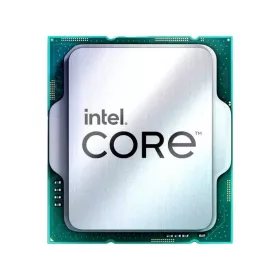 Intel Core i9-14900K 3,2GHz 36MB LGA1700 OEM
