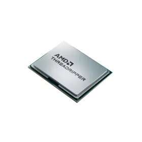 AMD Ryzen Threadripper 9960X 4,2GHz TR5 OEM