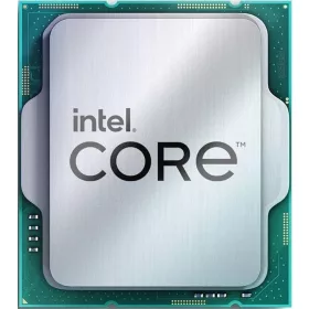 Intel Core i3-14100T 2,7GHz 12MB LGA1700 OEM