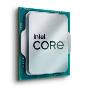 Intel Core i9-14900 2,0GHz 36MB LGA1700 OEM