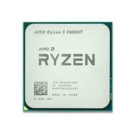 AMD Ryzen 5 5600GT 3,6GHz AM4 OEM