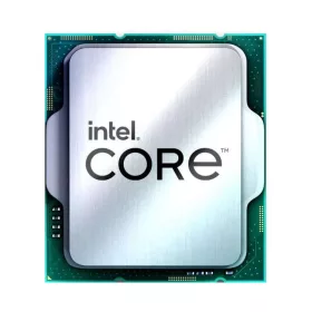 Intel Core i3-13100F 3,4GHz 12MB LGA1700 OEM