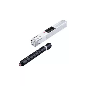Canon C-EXV64 Magenta toner