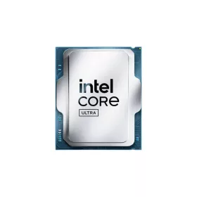 Intel Core Ultra 5-225 3,3GHz 20MB LGA1851 OEM
