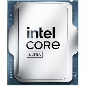 Intel Core Ultra 9-285 2,5GHz 36MB LGA1851 OEM
