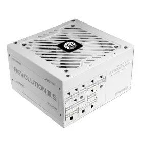 Enermax 1000W 80+ Platinum Revolution III S White