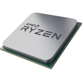 AMD Ryzen 3 4300GE 4,0GHz AM4 OEM