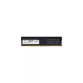 PNY 8GB DDR4 2666MHz Black
