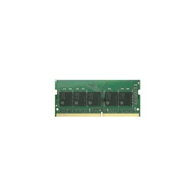 Synology 16GB DDR4 3200MHz SODIMM ECC