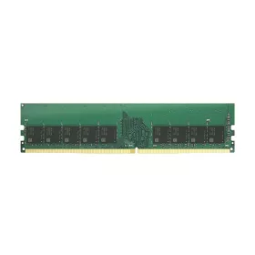 Synology 16GB DDR4 3200MHz ECC