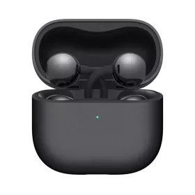 Huawei FreeClip 2 Bluetooth Headset Black