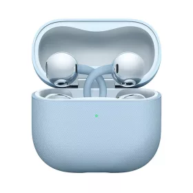 Huawei FreeClip 2 Bluetooth Headset Blue