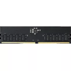 PNY 16GB DDR5 5600MHz Performance Bulk