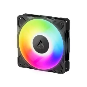 Arctic P12 Pro A-RGB LN