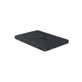 Canyon CNS-CPB500B 5000mAh PowerBank Interstellar Black