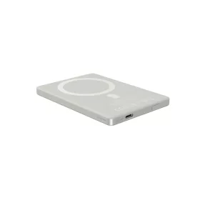Canyon CNS-CPB500G 5000mAh PowerBank Star Grey