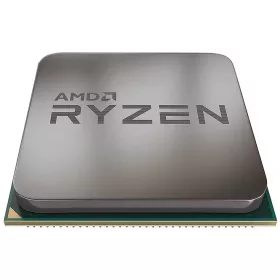 AMD Ryzen 9 5900XT 3,3GHz AM4 OEM