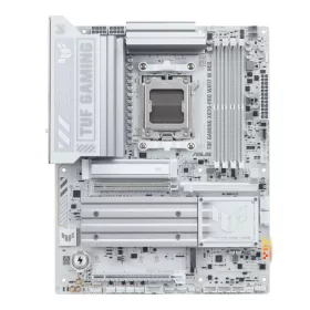 Asus TUF GAMING X870-PRO WIFI7 W NEO