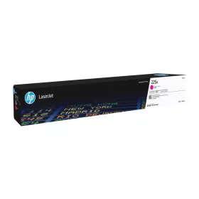HP 225A Magenta toner