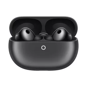 Huawei Freebuds Pro 5 Bluetooth Headset Grey
