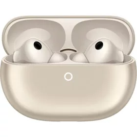 Huawei Freebuds Pro 5 Bluetooth Headset Sand