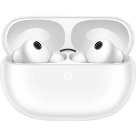 Huawei Freebuds Pro 5 Bluetooth Headset White
