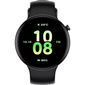 Honor Watch Fit Active Black