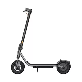 Xiaomi Electric Scooter 6 Lite Elektromos Roller Black