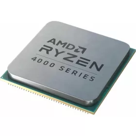 AMD Ryzen 3 4100 3,8GHz AM4 OEM