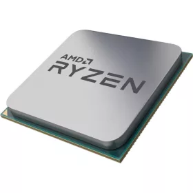 AMD Ryzen 5 Pro 8600G 4,3GHz AM5 OEM
