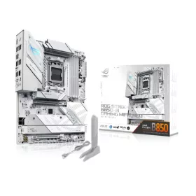Asus ROG STRIX B850-A GAMING WIFI7 NEO