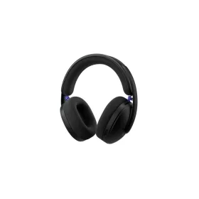   Logitech G325 Lightspeed Wireless Bluetooth Gaming Headset Black