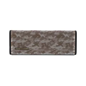 Thonet & Vander Frei Topp Portable Speaker Camo