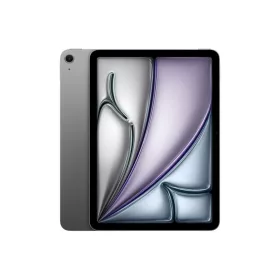 Apple iPad Air (2026) 11" 128GB Wi-Fi Space Gray