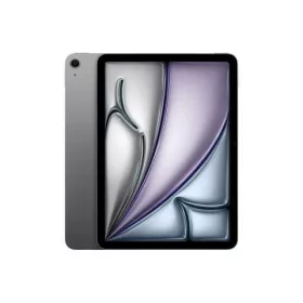 Apple iPad Air (2026) 11" 128GB Wi-Fi Cell Space Gray
