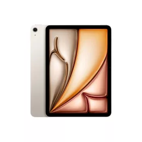 Apple iPad Air (2026) 11" 512GB Wi-Fi Starlight