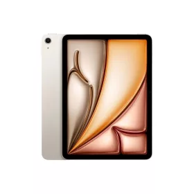 Apple iPad Air (2026) 11" 128GB Wi-Fi Cell Starlight
