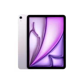 Apple iPad Air (2026) 11" 256GB Wi-Fi Cell Purple