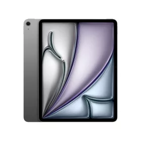 Apple iPad Air (2026) 13" 128GB Wi-Fi Space Gray