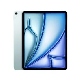 Apple iPad Air (2026) 13" 256GB Wi-Fi Blue