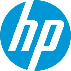   HP ProBook 440 G10 (magyar billentyűkiosztás) Használt, Besorolás: A