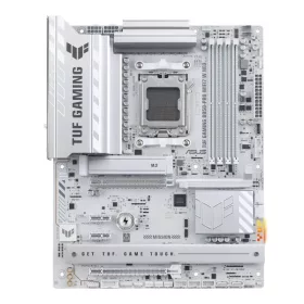 Asus TUF GAMING B850-PRO WIFI7 W NEO